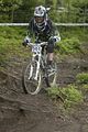 382__DSC0050 (2)